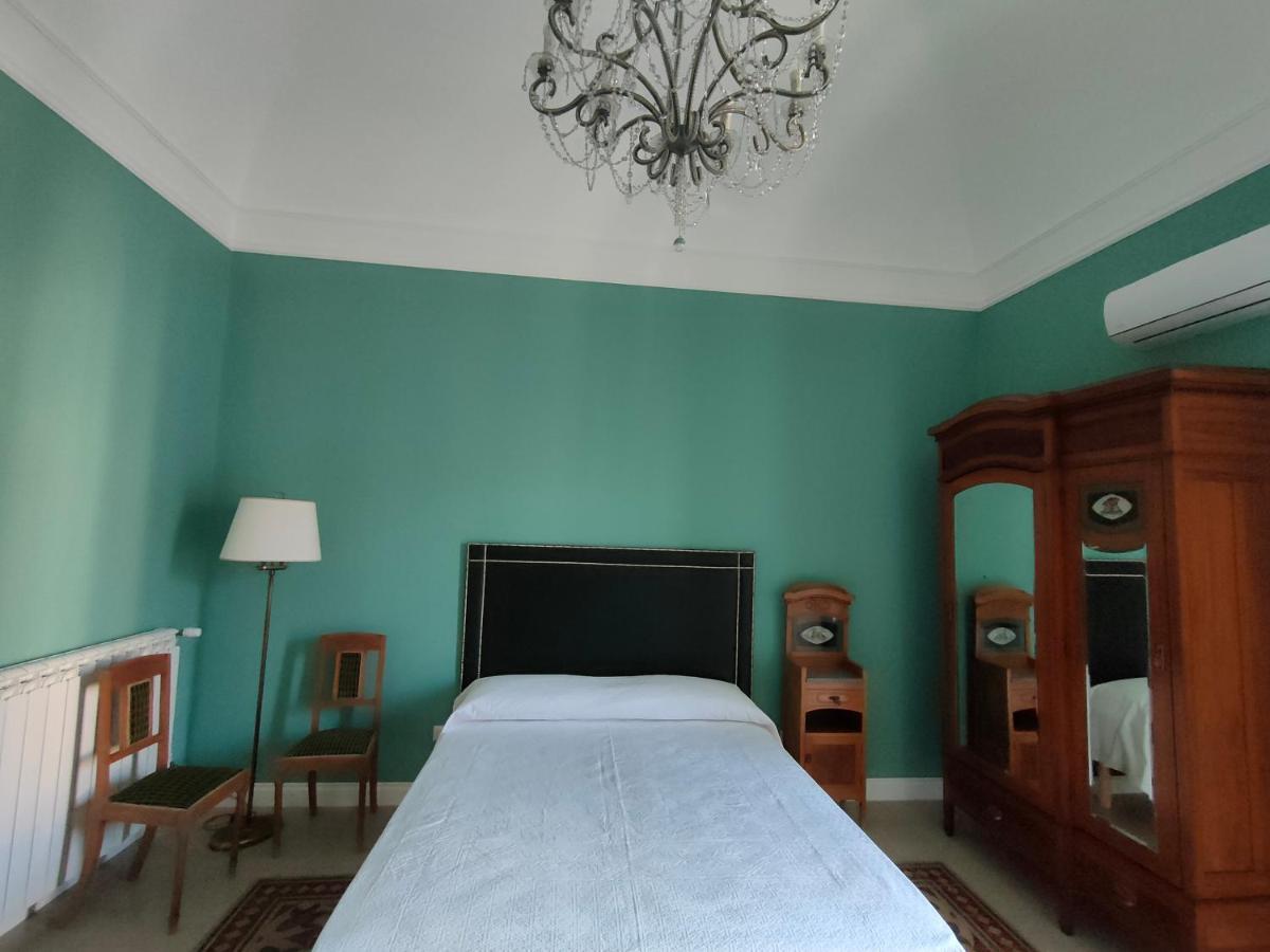 Finestre In Piazza Apartment คาตาเนีย ภายนอก รูปภาพ
