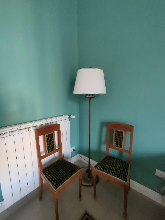 Finestre In Piazza Apartment คาตาเนีย ภายนอก รูปภาพ